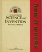 The Illustrated Science and Invention…