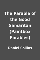 The Parable of the Good Samaritan (Paintbox…