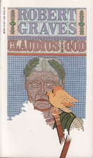 Claudius the God: And His Wife Messalina by…