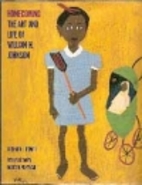 Homecoming: The Art and Life of William H.…