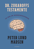 Dr. Zukaroffs testamente : en bog om…