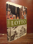 Mostra di Lorenzo Lotto: catalogo ufficiale…