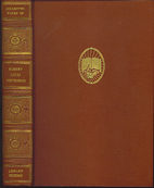 Collected Works of Robert Louis Stevenson by…