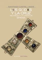 Los Godos y la Cruz Recaredo y la unidad de…