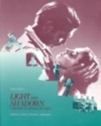 Light and Shadows: A History of Motion…