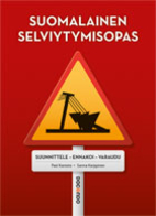 Suomalainen selviytymisopas suunnittele,…
