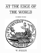 At the Edge of the World by Walter Shuler