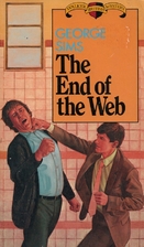 The End of the Web by George Sims