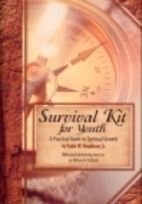 Survival Kit for Youth by Various