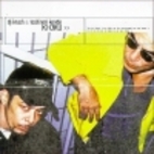 Ki-Oku by DJ Krush