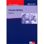 Uni-Wissen, How to Write an Essay by Richard…