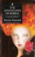 The Adventures of Robina: By Herself by Emma…