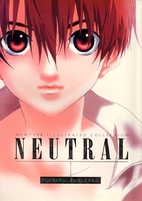 Neutral by Yukiru Sugisaki