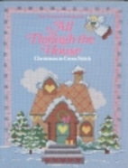 All Through the House: Christmas in…