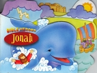 Bible Heroes: Jonah by The Clever Factory