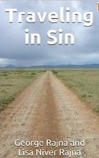 Traveling in Sin by George Rajna