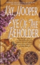 Eye of the Beholder by Kay Hooper