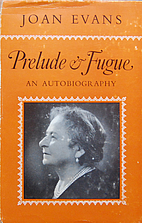 Prelude and fugue : an autobiography by Joan…