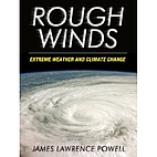 Rough Winds: Extreme Weather and Climate…