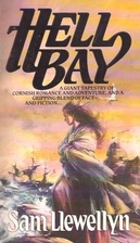 Hell Bay by Sam Llewellyn