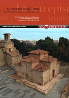 La Seu episcopal d'Ègara :…