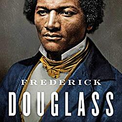 frederick douglass civil war david w blight