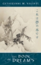 Yume No Hon: The Book of Dreams by…