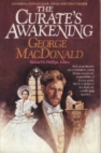 Curates Awakening (MacDonald / Phillip…