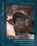 Andreas Baumkircher: Leben und Sterben im…