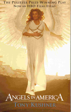 Angels in America: A Gay Fantasia on…