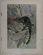 Harmsworth Natural History, 3 Vol in 39…