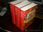 Biblia del peregrino. Antiguo Testamento.…