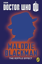 The Ripple Effect by Malorie Blackman