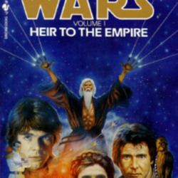 heir to the empire by timothy zahn heir to the empire by timothy zahn