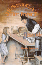 Jessica's First Prayer & Jessica's Mother by…