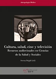 Cultura, salud, cine y televisión by Serena…