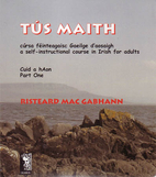 Tus Maith: A self-instructional course in…