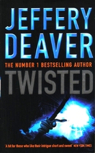 Twisted: The Collected Stories of Jeffery…