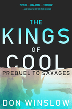 The Kings of Cool by Don Winslow