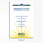 Working It Out: Your Employment Rights As A…