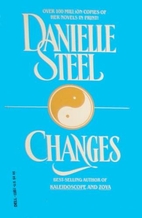 Changes by Danielle Steel