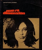 nueva dimensión - 017 by ND