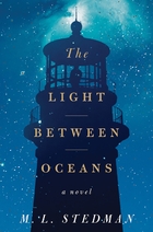 The Light Between Oceans: A Novel [Light…