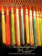 Serendipity Market by Penny Blubaugh