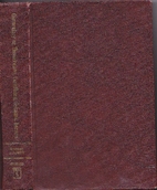Thessalonians, Corinthians, Galatians and…