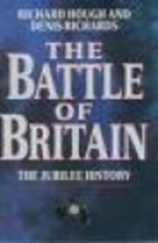 The Battle of Britain: The Greatest Air…