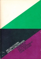 Numerical Methods with Fortran IV Case…
