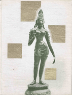 Indische Plastik. Plastiken aus Indien,…