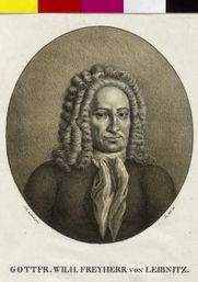 ariew garber leibniz philosophical essays Gottfried wilhelm leibniz average rating: 387 7,672 ratings 174 reviews 454 distinct works • similar authors philosophical essays by. ariew garber leibniz philosophical essays Gottfried wilhelm leibniz average rating: 387 7,672 ratings 174 reviews 454 distinct works • similar authors philosophical essays by.