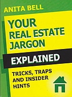 Your real estate jargon explained : tricks,…